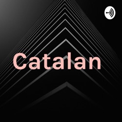 Catalan 