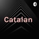 Catalan 