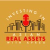 Investing in Asian Real Assets with APREA