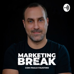 [ Marketing Break Ep.31 ] Como segmentar um anúncio de Facebook e Instagram?