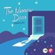 The Narrow Door