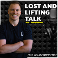 108 - Fitness Essentialism w/ Matt McLeod