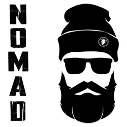 Nomad Barista