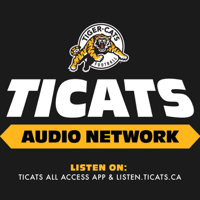 Ticats Today - January 16, 2024 (Ft. Jordan Murray)