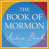 Book of Mormon Audio - Restoration Edition - Restoration Archives