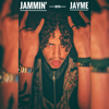 Jammin' with Jayme - Jayme Antonio Sejean