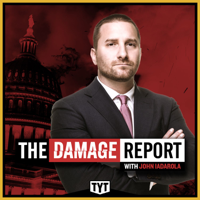 Ayanna Pressley Shocks The Establishment