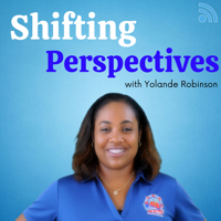Episode 32: Passion with Integrity (with Allison Hill)