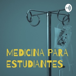 MEDICINA PARA ESTUDIANTES