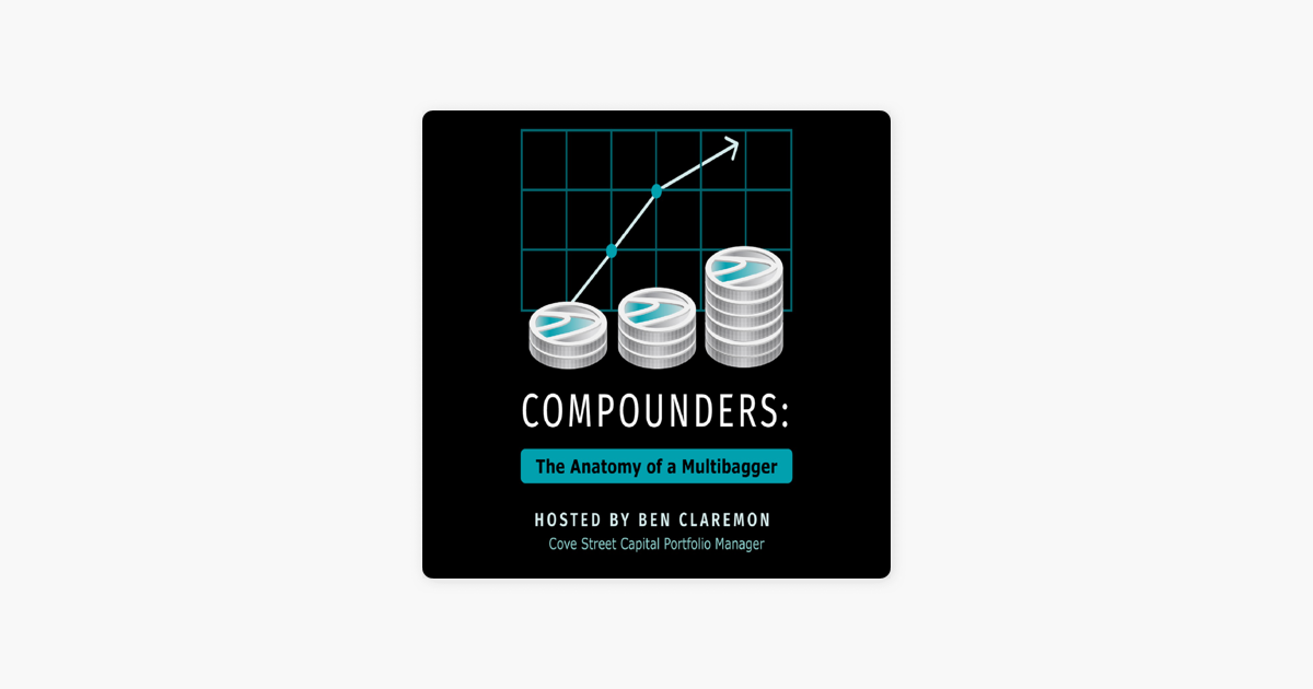 compounders-the-anatomy-of-a-multibagger-the-enduring-benefit-of