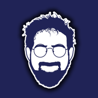 Write Your Screenplay Podcast podcast