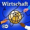 Wirtschaft | Deutsche Welle - DW.COM | Deutsche Welle