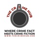 The Crime Hub