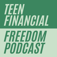 Living Intentionally with Caleb Guilliams