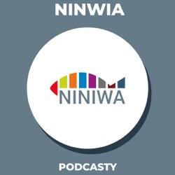 NINIWA Podcasty