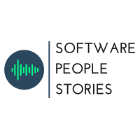 Writing for developers with Karl Hughes