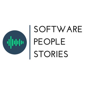 Software People Stories