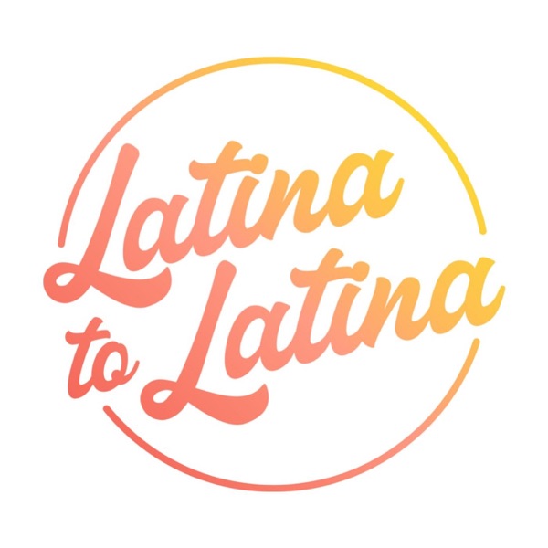 Latina to Latina image