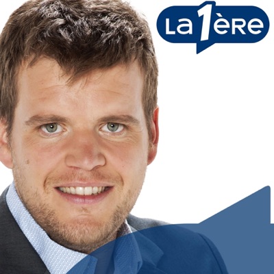 Débats Première Débats Première