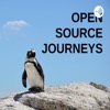 Open Source Journeys