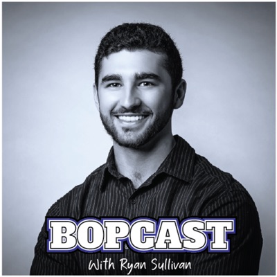 BOPCAST BOPCAST