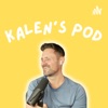 Kalen's Podcast artwork