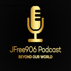 Beyond Our World with special guest Author and Roswell Investigator Greg Lawson