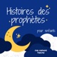 Histoires des prophètes (pour enfants)