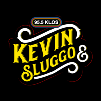 Kevin & Sluggo podcast