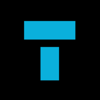Triumph Church podcast