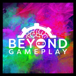 Beyond Gameplay