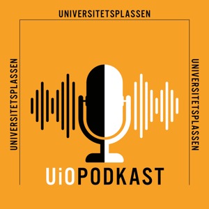 Universitetsplassen