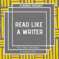 14 – Terri White