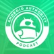 Android Authority Podcast