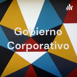 Gobierno Corporativo