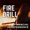 Fire Drill