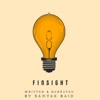 FinSight artwork