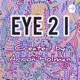 Eye 2 I