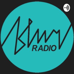 BLURadio Podcasts