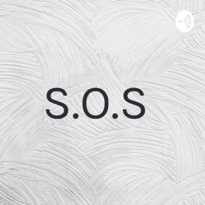 S.O.S