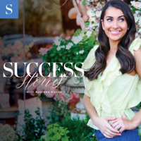 Embracing Ambition with Payal Kadakia