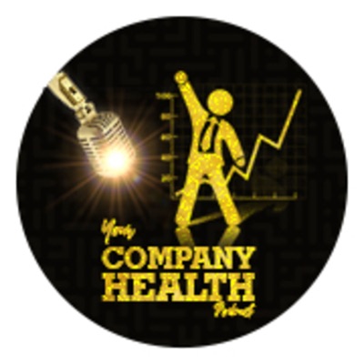 Your Company Health Your Company Health