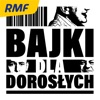 Bajki dla dorosłych