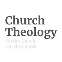 Expository Preaching (with Mike Bullmore)