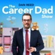 The Career Dad Show