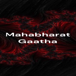 Mahabharat Gaatha