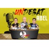 UndebatAbel Podcast artwork