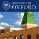 Business and the Environment - A conference from the Said Business School, University of Oxford