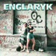 Englaryk 