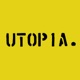 Utopia Restorations Podcast